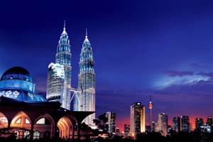 2021年马来西亚签证办理及最新马来西亚入境政策汇总