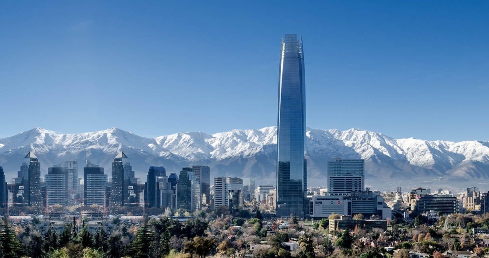 智利签证怎么延期