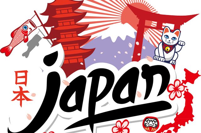 日本留学签证延期