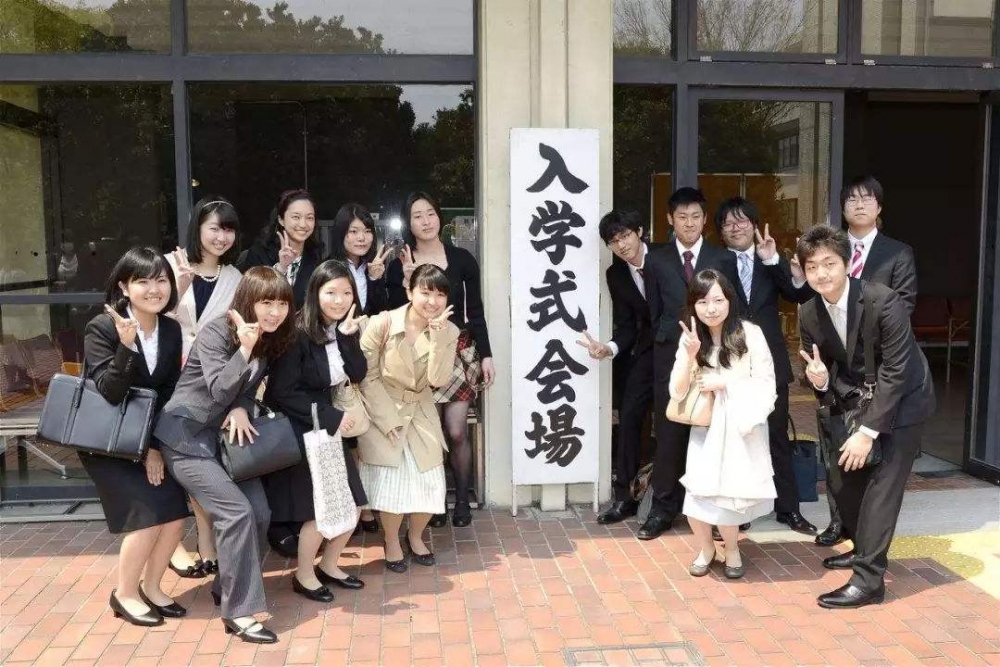 日本最新留学签证政策
