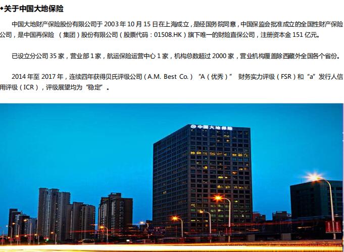 出境游保险怎么买