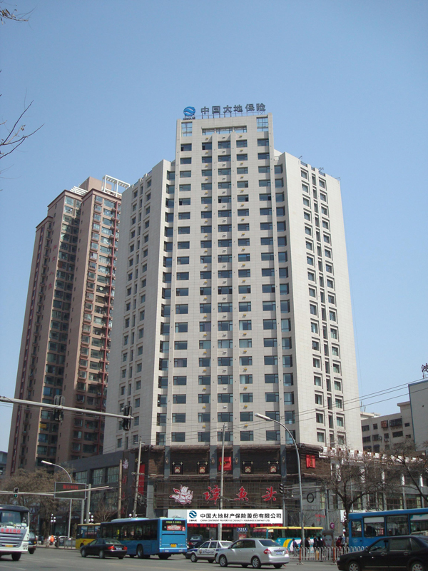 柬埔寨、泰国保险办理