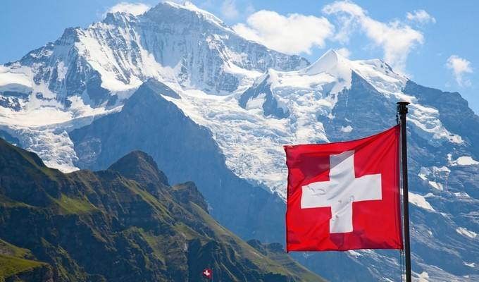 瑞士现在可以入境了吗