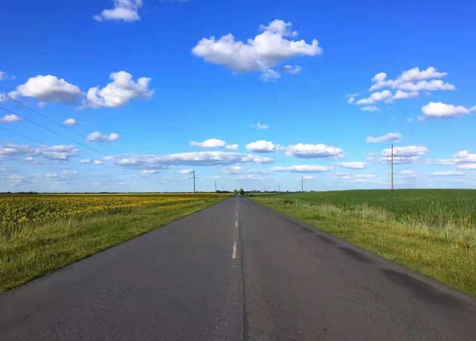 6月份乌克兰签证恢复了吗