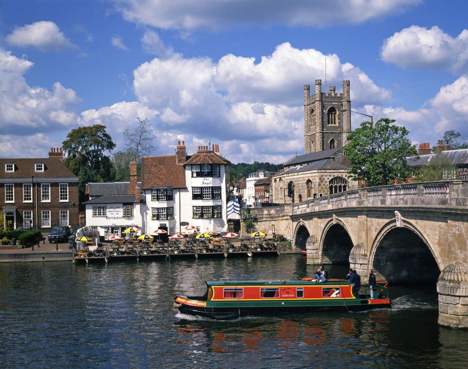 英国签证恢复办理了吗