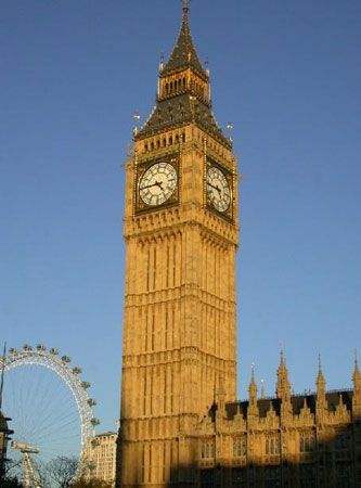 6月份可以办英国签证了吗