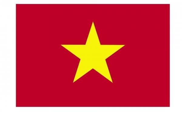 越南签证什么时候恢复