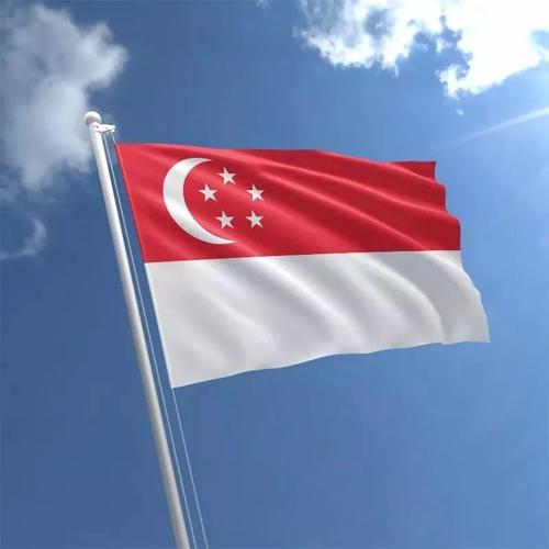 新加坡签证什么时候恢复