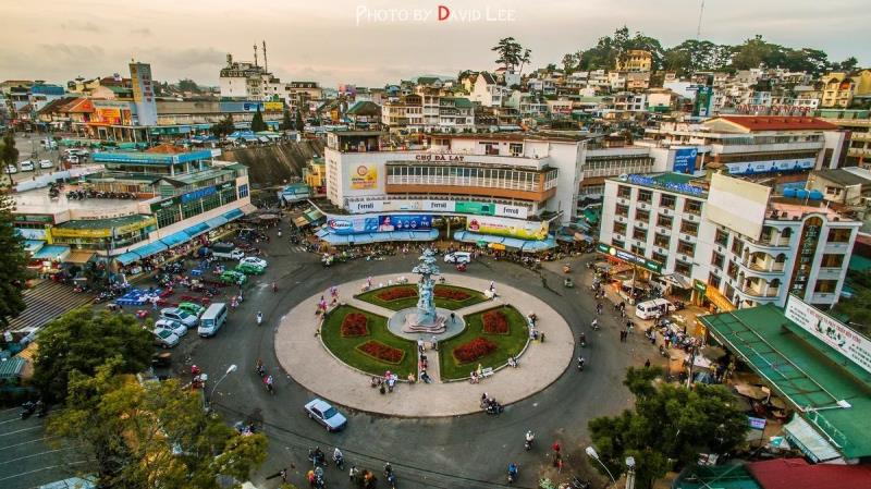 越南另纸签证什么时候开放？