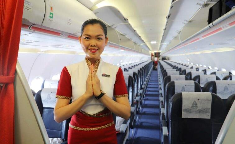 柬埔寨航班恢复了吗