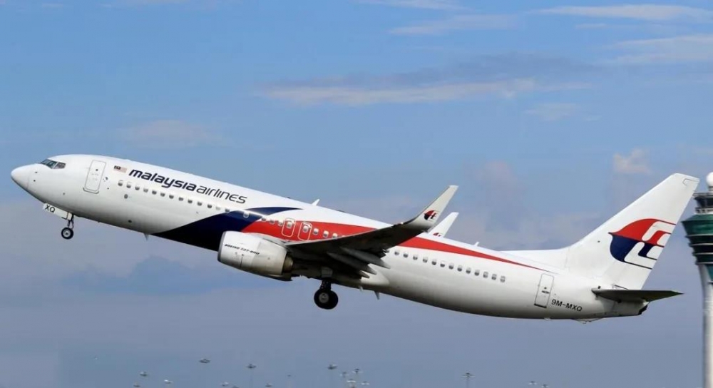 7月份马来西亚航空能恢复吗