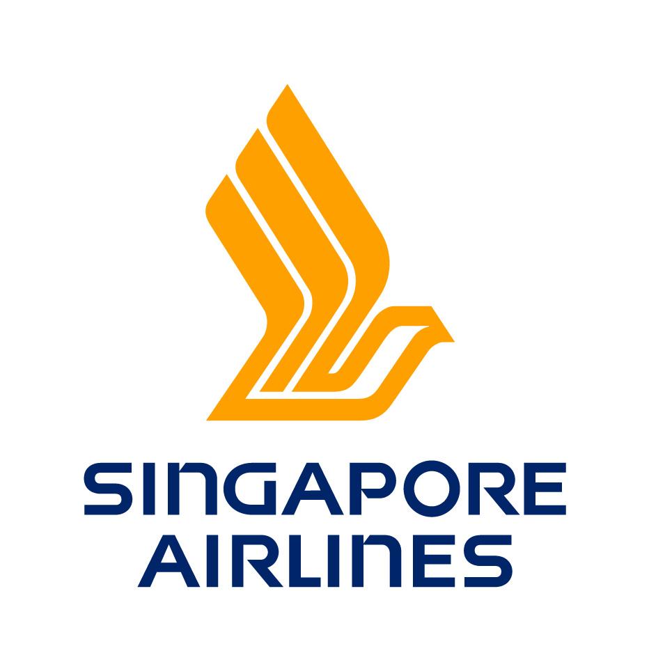 新加坡航空转机注意事项