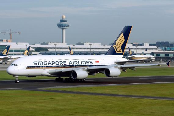 澳大利亚、新西兰可以在新加坡转机吗