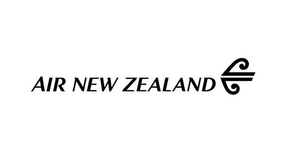 新西兰航空往返中国航班有哪些