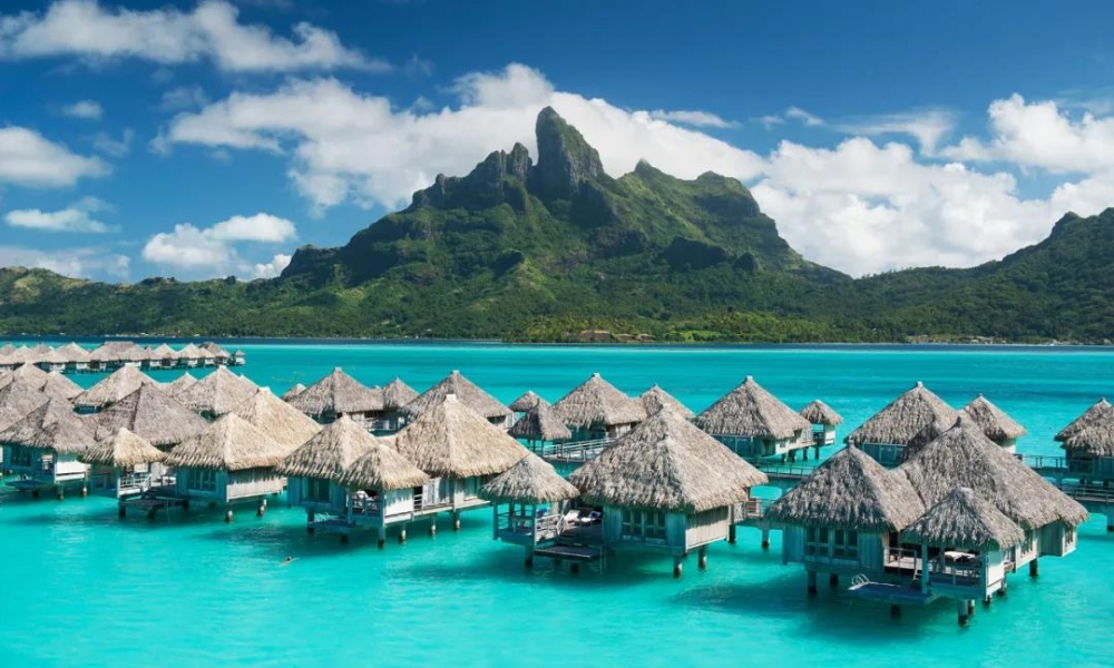 斐济旅游签证什么时候恢复