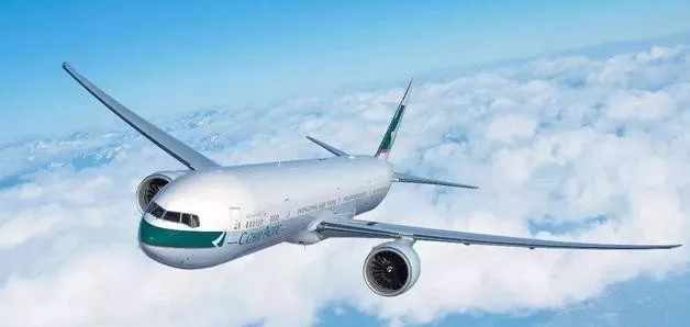 7月份香港转机条件