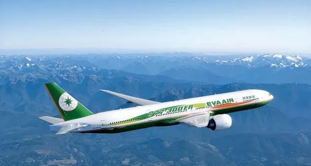 7月份台湾转机条件