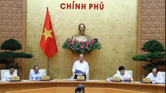 7月份能去越南吗