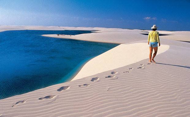 巴西签证什么时候恢复