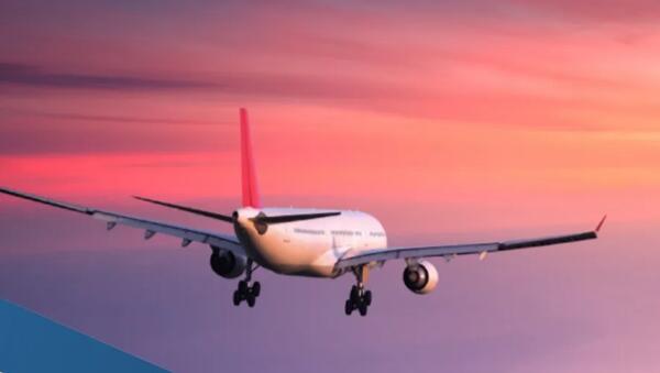 7月份往返新加坡航班汇总