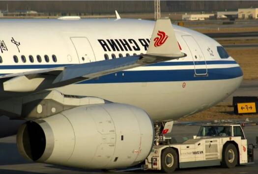 现在可以新加坡转机回国吗