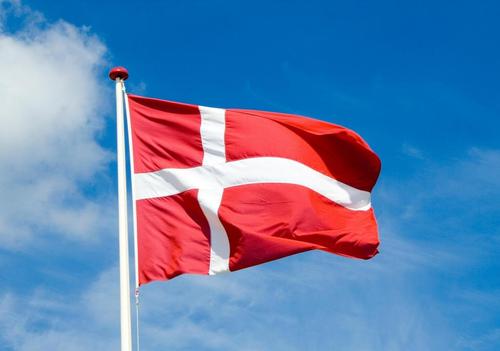 丹麦开始逐步解封