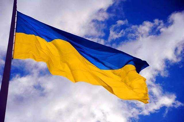乌克兰签证恢复了吗
