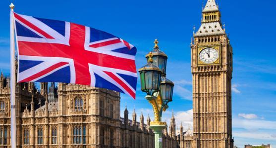 2020英国签证中心开放时间