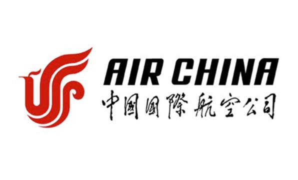 国航8月份国际航班