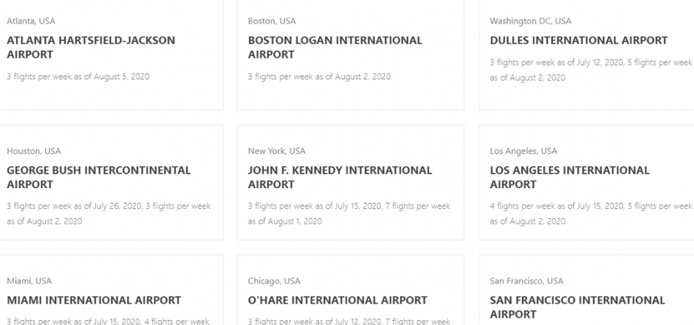 中国人如何从第三国入境美国