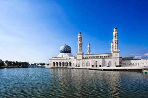 乘坐马来西亚航空注意事项