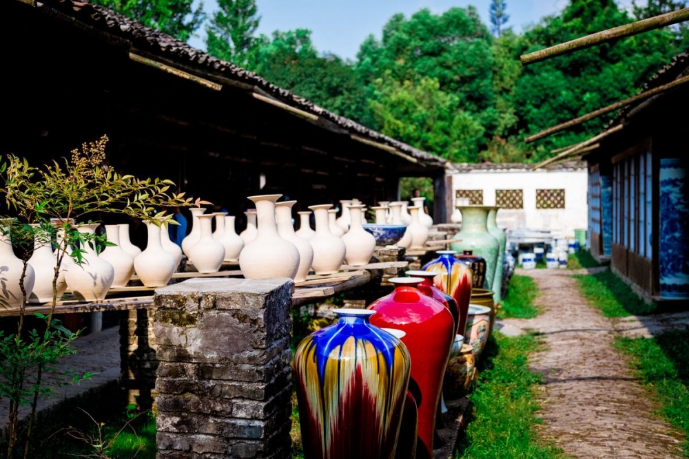 景德镇户籍怎么办护照