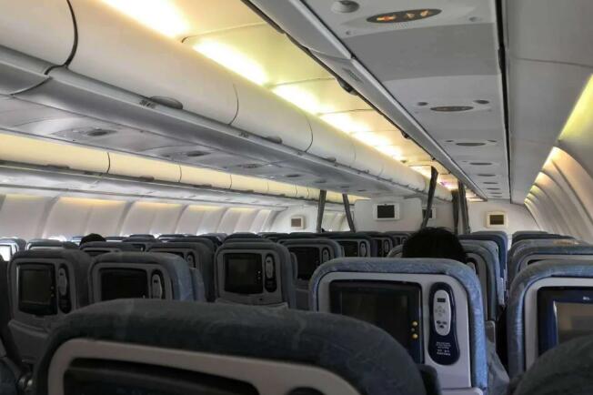 白俄罗斯中转去美国攻略