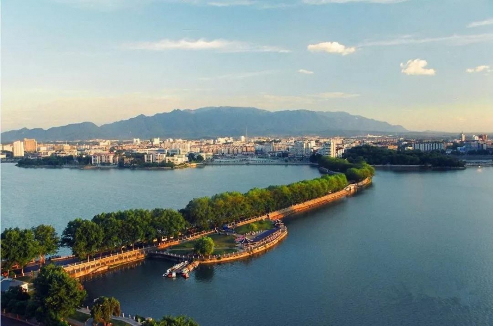 九江哪里办旅游签证