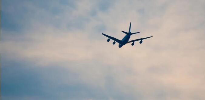 泰国航班什么时候恢复