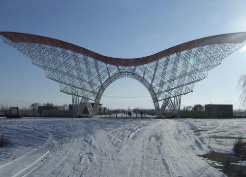 亚洲国家出入境政策汇总