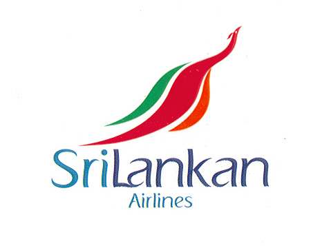 斯里兰卡航空熔断