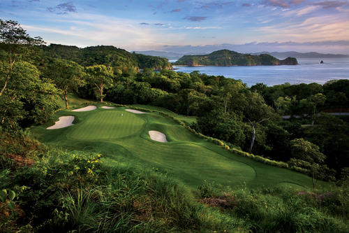 哥斯达黎加免签吗