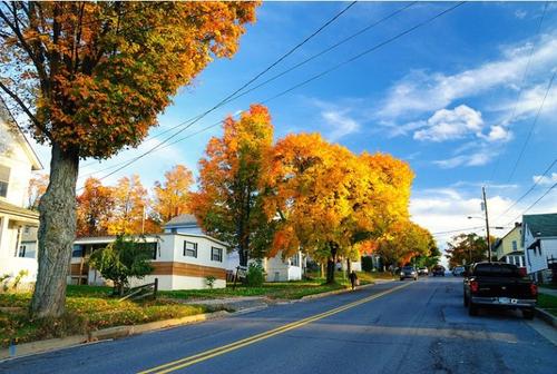 疫情怎么去北美洲