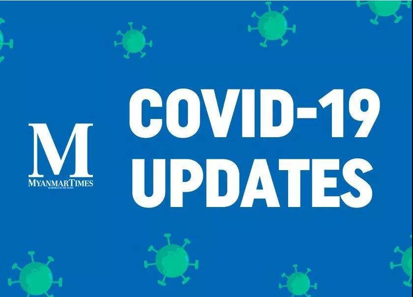 缅甸什么时候恢复入境