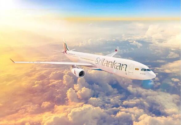 斯里兰卡航空官网