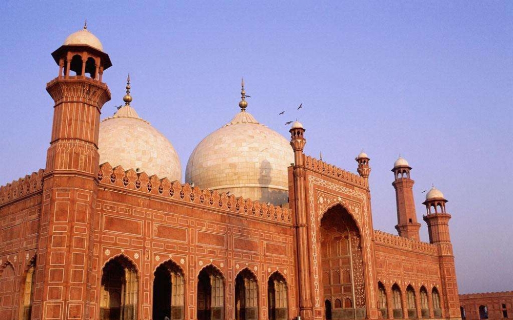 巴基斯坦签证恢复了吗