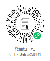 韩国核酸检测机构名单