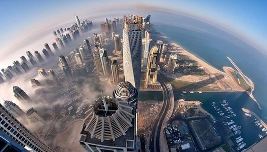 迪拜最新入境政策