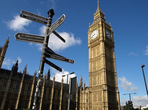 哪些国家开放入境了