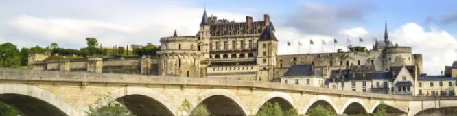 法国签证中心开放