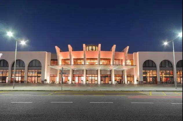 马其他是哪个国家