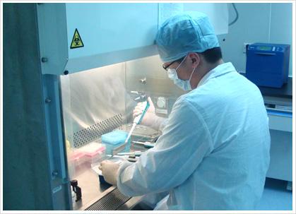 转机回国要核酸检测吗