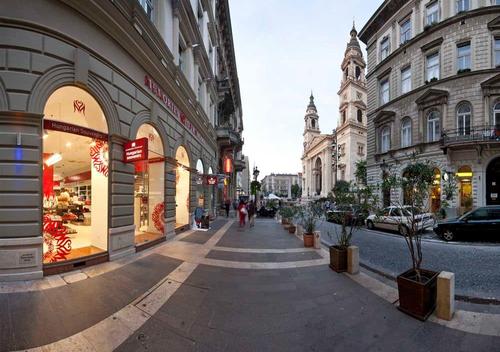 巴西最新出入境政策