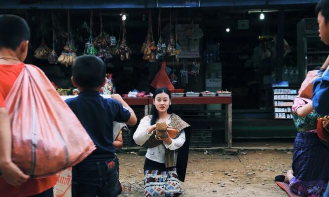 老挝落地签9月能恢复吗